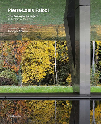 Monographie Expo
